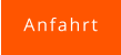 Anfahrt