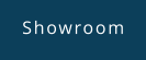 Showroom
