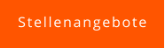 Stellenangebote