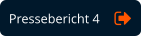 Pressebericht 4
