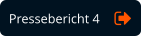 Pressebericht 4