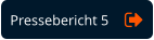Pressebericht 5