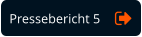 Pressebericht 5