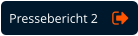 Pressebericht 2