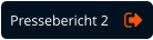 Pressebericht 2