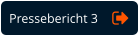Pressebericht 3