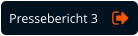 Pressebericht 3