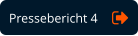 Pressebericht 4