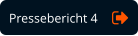 Pressebericht 4