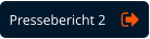 Pressebericht 2