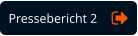 Pressebericht 2