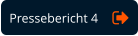 Pressebericht 4