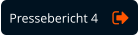 Pressebericht 4