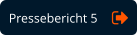 Pressebericht 5