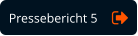 Pressebericht 5