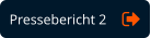 Pressebericht 2