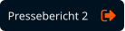 Pressebericht 2