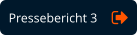 Pressebericht 3