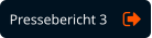 Pressebericht 3