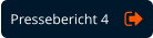 Pressebericht 4