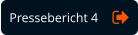 Pressebericht 4
