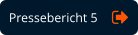 Pressebericht 5