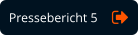 Pressebericht 5