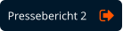 Pressebericht 2