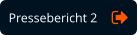 Pressebericht 2