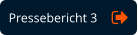 Pressebericht 3