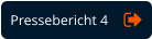 Pressebericht 4