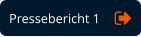 Pressebericht 1