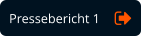 Pressebericht 1
