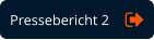 Pressebericht 2