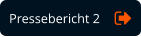 Pressebericht 2