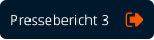 Pressebericht 3