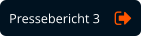 Pressebericht 3
